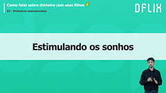 Thumb do episódio