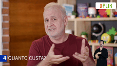 Thumb do episódio