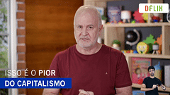 Thumb do episódio