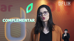 Thumb do episódio