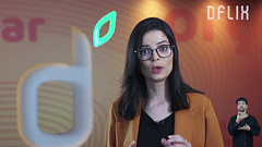Thumb do episódio