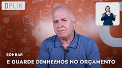 Thumb do episódio