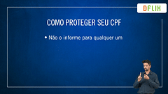 Thumb do episódio