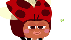Thumb do episódio