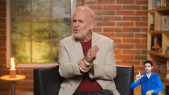 Thumb do episódio liberado