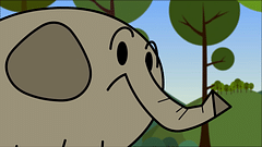 Thumb do episódio