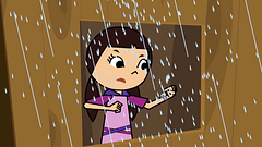 Thumb do episódio