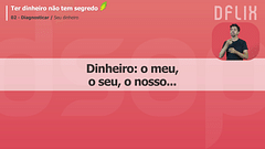 Thumb do episódio
