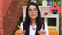 Thumb do episódio