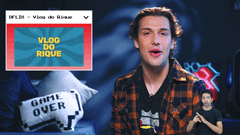 Thumb do episódio liberado