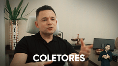Thumb do episódio