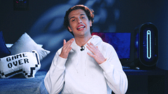 Thumb do episódio