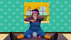 Thumb do episódio liberado