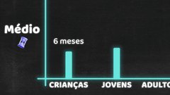 Thumb do episódio