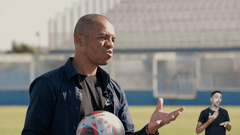 Thumb do episódio liberado