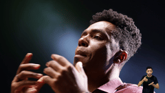 Thumb do episódio liberado