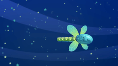 Thumb do episódio liberado