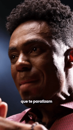 Thumb do episódio