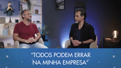 Thumb do episódio