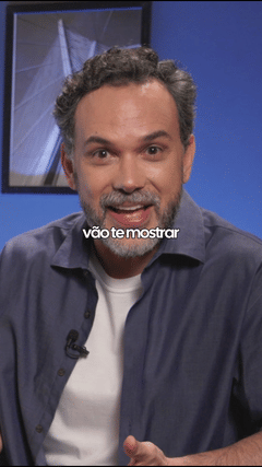 Thumb do episódio