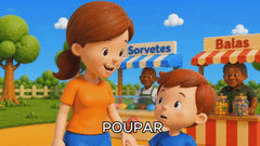 Thumb do episódio